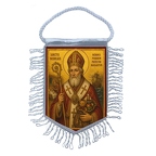 MFK023 stnicholas