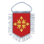 MFK030 croixgascogne