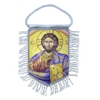 MFK036 tetejesus