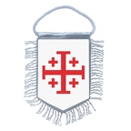 MFK037 croixjerublc