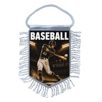 MFK492 Baseball