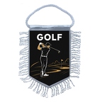 MFK493 Golf