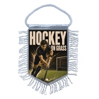 MFK496 Hockey sur gazon