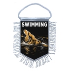 MFK499 Natation