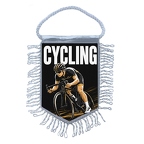 MFK501 Cyclisme