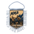 MFK503 MMA