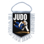 MFK504 Judo