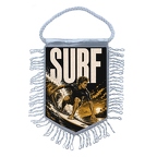MFK513 Surf