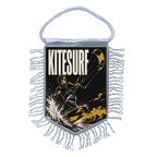 MFK515 Kitesurf