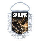 MFK516 Voile