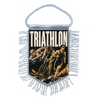 MFK520 Triathlon
