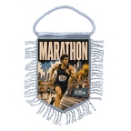 MFK522 Marathon