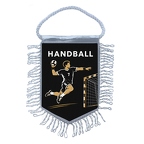 MFK527 Handball