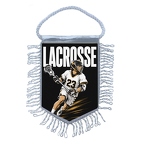 MFK530 Lacrosse