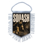 MFK531 Squash