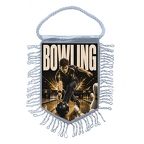 MFK535 Bowling