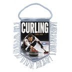 MFK536 Curling