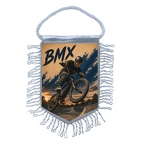 MFK541 BMX