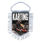 MFK547 Karting