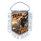 MFK548 trail