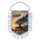 MFK551 Yoga sportif