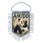 MFK559 Aïkido