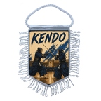 MFK560 Kendo