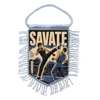 MFK563 Savate