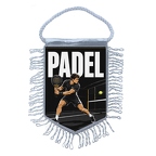 MFK567 Padel