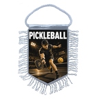 MFK568 Pickleball