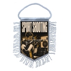 MFK572 Tir sportif