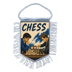 MFK573 echecs
