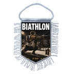 MFK576 Biathlon