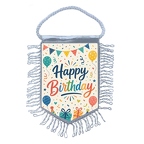 MFK581 happy birthday