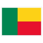 90 a4 flag