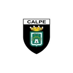 91 bl bille espagne